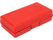 Imagine CEAS COMPARATOR DIGITAL 0-12.7MM