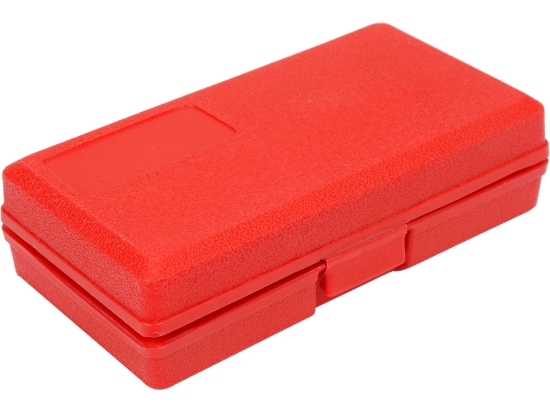 Imagine CEAS COMPARATOR DIGITAL 0-12.7MM