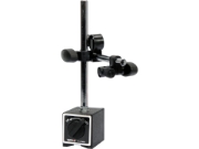 Imagine SUPORT MAGNETIC PENTRU CEAS COMPARATOR