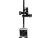 Imagine SUPORT MAGNETIC PENTRU CEAS COMPARATOR