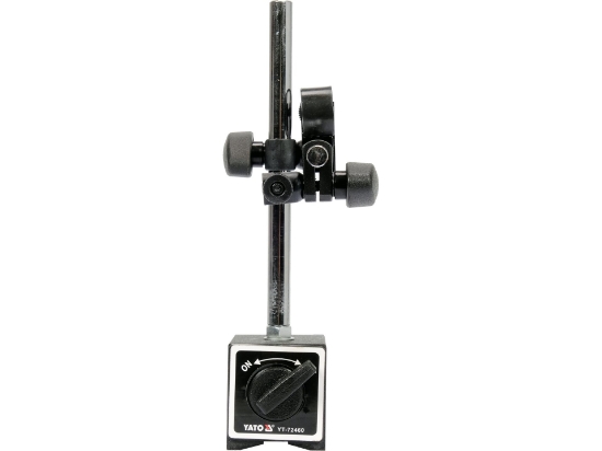 Imagine SUPORT MAGNETIC PENTRU CEAS COMPARATOR