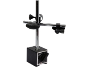 Imagine SUPORT MAGNETIC PENTRU CEAS COMPARATOR