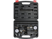 Imagine TESTER DE PRESIUNE FRANA, 46 PCS