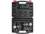 Imagine TESTER DE PRESIUNE FRANA, 46 PCS