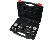 Imagine TESTER DE PRESIUNE FRANA, 46 PCS