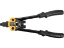 Imagine CLESTE PT. NITUIT 3,2-4,8MM