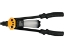Imagine PRESĂ DE NITUIT MANUALĂ 2.4-6.4MM