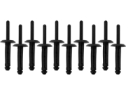Imagine NITURI DIN PLASTIC 6.3X25.2MM 10BUC
