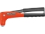 Imagine CLESTE POPNITURI 2.4X3.2X4X4.8MM