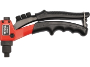 Imagine CLESTE POPNITURI 2.4X3.2X4X4.8MM