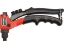 Imagine CLESTE POPNITURI 2.4X3.2X4X4.8MM