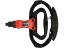Imagine CLESTE POPNITURI 2.4-4.8MM