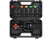 Imagine CLESTE POPNITURI UNIVERSAL 3 IN 1
