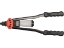 Imagine CLESTE POPNITURI 2.4-6.4MM, 380MM