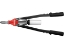 Imagine CLESTE PT POPNITURI 2.4-6.4MM