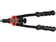 Imagine CLESTE PT PIULITE NITUIBILE M3,4,5,6,8