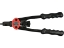 Imagine CLESTE PT PIULITE NITUIBILE M3,4,5,6,8