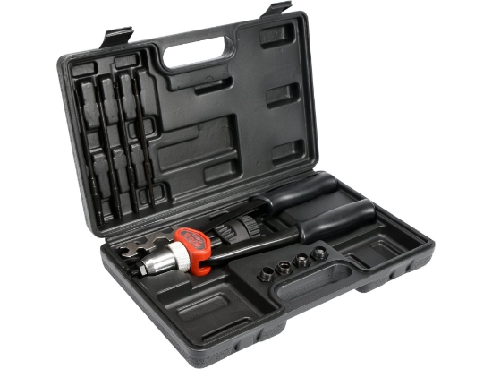 Imagine CLESTE PT PIULITE NITUIBILE M5,6,8,10,12