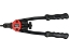 Imagine CLESTE PT PIULITE NITUIBILE M5,6,8,10,12