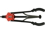 Imagine CLESTE PT PIULITE NITUIBILE M3-M12
