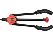 Imagine CLESTE PIULITE NITUIBILEM3,4,5,6,8,10,12
