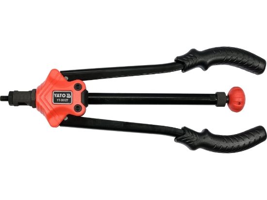 Imagine CLESTE PIULITE NITUIBILEM3,4,5,6,8,10,12