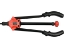 Imagine CLESTE PIULITE NITUIBILEM3,4,5,6,8,10,12