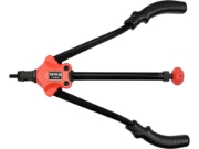 Imagine CLESTE PIULITE NITUIBILEM3,4,5,6,8,10,12