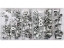 Imagine SET PIULITE NITUIBILE, M3-M10, 150 BUC