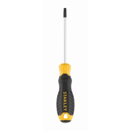 Imagine pentru categorie Surubelnite Torx