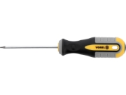 Imagine SURUBELNITĂ TORX T6X75MM CRV