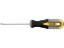 Imagine SURUBELNITĂ TORX T6X75MM CRV