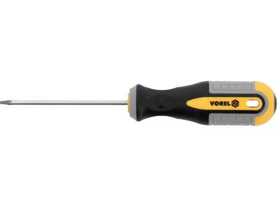 Imagine SURUBELNITĂ TORX T7X75MM CRV