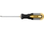 Imagine SURUBELNITĂ TORX T7X75MM CRV