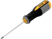Imagine SURUBELNITĂ TORX T7X75MM CRV