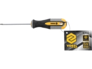 Imagine SURUBELNITĂ TORX T7X75MM CRV