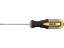 Imagine SURUBELNITĂ TORX T8X75MM CRV
