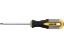 Imagine SURUBELNITĂ TORX T15X100MM CRV