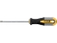Imagine SURUBELNITĂ TORX T20X100MM CRV