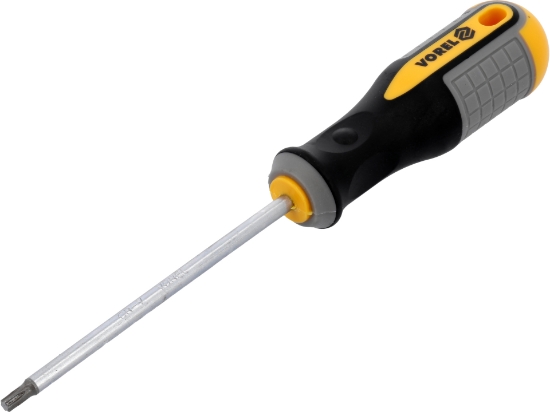 Imagine SURUBELNITĂ TORX T20X100MM CRV