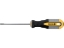 Imagine SURUBELNITĂ TORX T27X100MM CRV