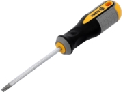 Imagine SURUBELNITĂ TORX T27X100MM CRV