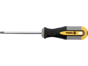 Imagine SURUBELNITĂ TORX T30X100MM CRV
