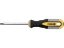 Imagine SURUBELNITĂ TORX T40X100MM CRV