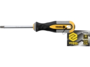 Imagine SURUBELNITĂ TORX T40X100MM CRV