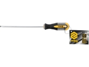 Imagine SURUBELNITĂ DREAPTĂ 4X150MM CRV