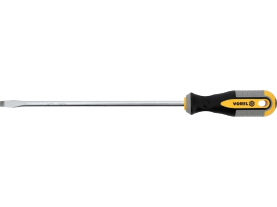 Imagine SURUBELNITĂ DREAPTĂ 8X250MM CRV