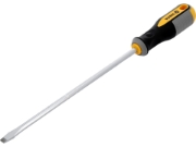 Imagine SURUBELNITĂ DREAPTĂ 8X250MM CRV