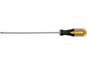 Imagine SURUBELNITĂ CRUCE PH1X250MM CRV