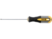 Imagine SURUBELNITĂ CRUCE PZ1X100MM CRV